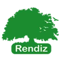 Logo De Ringoven