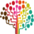 Logo School of Understanding - basisonderwijs