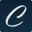 Logo Care Orthopedie