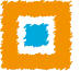 Logo van VSO de Brug - SOTOG