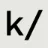 Logo Keen Design