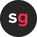 Logo Startup Grind Eindhoven