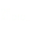 Logo De Audio_