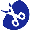Logo Naaierij