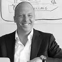 Logo Hans Schuurman Management Consulting