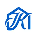 Logo Kerklaan Greenhouses AND Horti Materials