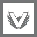 Logo Valk Vision Productions