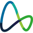 Logo Samenwerking Noord