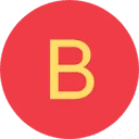Logo Bestwerk