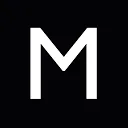 Logo muvipro