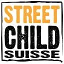 Logo Street Child Nederland