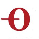 Logo van AOFE Clinics