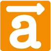 Logo Acceller