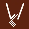 Logo van Boester Creative Concepts