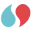 Logo IZY Bottles