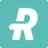 Logo ResoluutCoaching