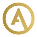 Logo Automotive Center Oudewater