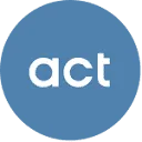 Logo act legal Netherlands