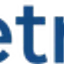 Logo Lightotel Eindhoven/ Veldhoven
