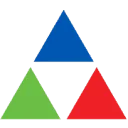 Logo Trintech B.V.