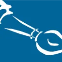Logo Hetlevendeboek