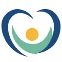 Logo Inara jeugdhulp BV