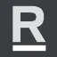Logo Roijers