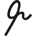 Logo Up To Do Good