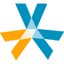 Logo CertificeringsAdvies Nederland