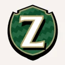 Logo Westlandse Bierbrouwerij ZWOL