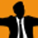Logo Dutch Film Financing