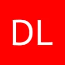 Logo Advocatenkantoor Dex Legal