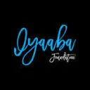 Logo IYAABA FOUNDATION