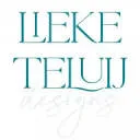 Logo LiekeTeluij.nl