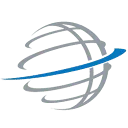 Logo PanAtlas