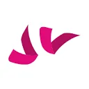 Logo Vitalias