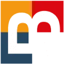 Logo Bonifatius mavo