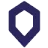 Logo Capstones