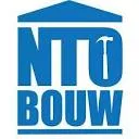Logo NTO BOUW