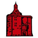 Logo Brouwerij Poort