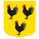 Logo Gemeente Woudenberg