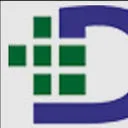 Logo Dakadvies Calculatie Veenendaal