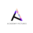 Logo Academy Pictures