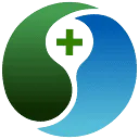Logo Saga Medi