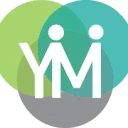 Logo You AND Me Psychologie