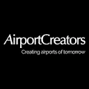 Logo AirportCreators