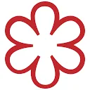 Logo Restaurant Tout à Fait