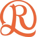 Logo Theehuis Rhijnauwen