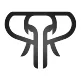 Logo Tembo e-LV
