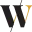 Logo WIQD We in Quantum Development